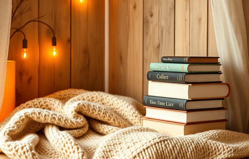 Book Club