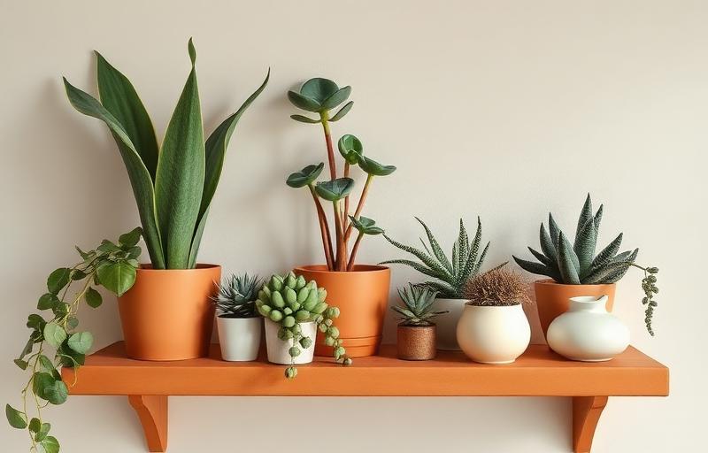 Plant Parents